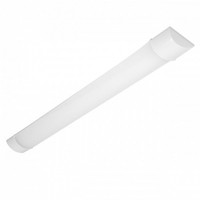 Mostra Led Linearleuchte 30W 2700Lm 4000K Adviti AD-OP-6088LZM4