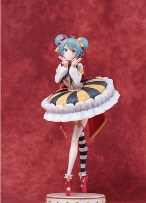 Design COCO Hatsune Miku MIKU EXPO 2023 VR 1/7 Figure | eBay