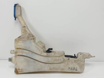 wischwasserbehälter MINI CABRIO R52 COOPER S 7158228 alitp636005