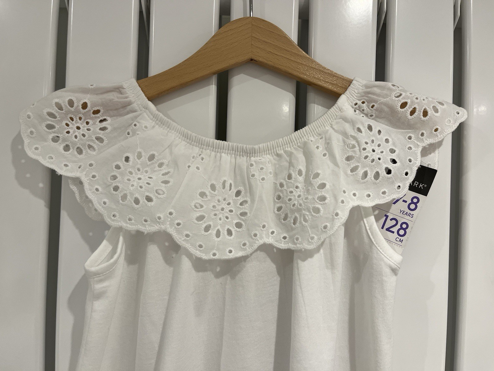 Foto 2 di 4