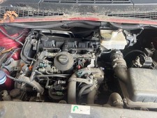 Autoradio Citroen XSARA