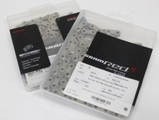 SRAM RED AXS Chain 12-Speed D1 - 114 Links (2...