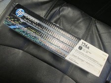 HP 126A Black Laser Toner Cartridge GENUINE OEM NEW SEALED BOX