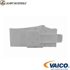 ÖLFILTER V42-0004 FÜR CITROËN C2/ENTERPRISE BERLINGO/FIRST/Box/Body/MPV XSARA  