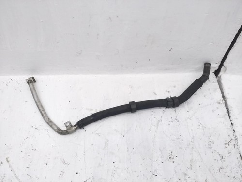 AUDI Q7 4L Schlauch Kühlung 059121075DJ 2.97 Diesel 180kw 2012 27719762