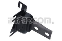 Original Imperium 32754 Lagerung, Motor FüR Dacia Renault