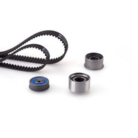 Gates Zahnriemensatz Powergrip™ K015556XS FüR MS Hyundai Magentis Santa GD KIA 4
