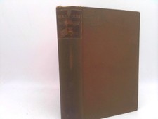 The Centenary Edition of the Works of Nathaniel Hawthorne: Vol. XIV, the...