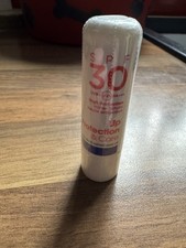 Ultrasun SPF 30 Lip High Protection & Care. 4.8g. New