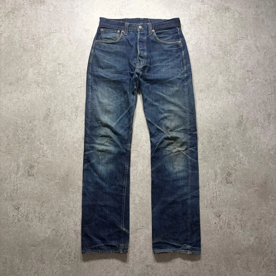 Levis 1947 for sale | eBay Levis 1947 for sale | eBay