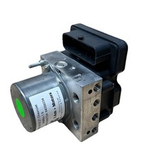 Genuine Gm Abs Brake Pump Module 2016 - 2021 Chevrolet Malibu 1.5 84056034 Genuine Gm Abs Brake Pump Module 2016 - 2021 Chevrolet Malibu 1.5 84056034