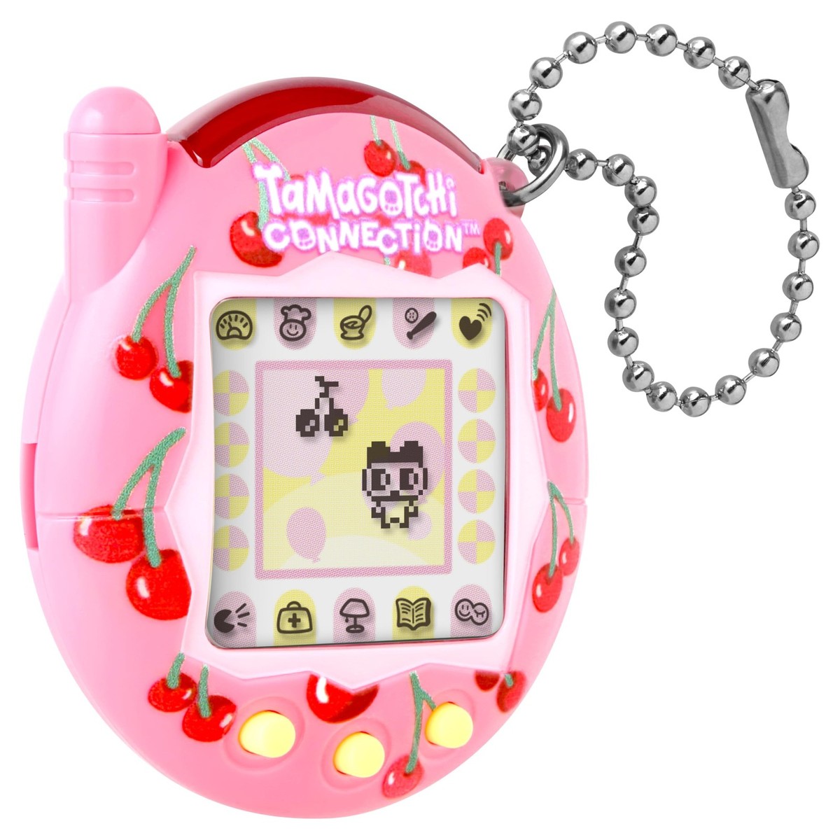 Bandai Tamagotchi m!x Anniversary Gift Set for sale online | eBay