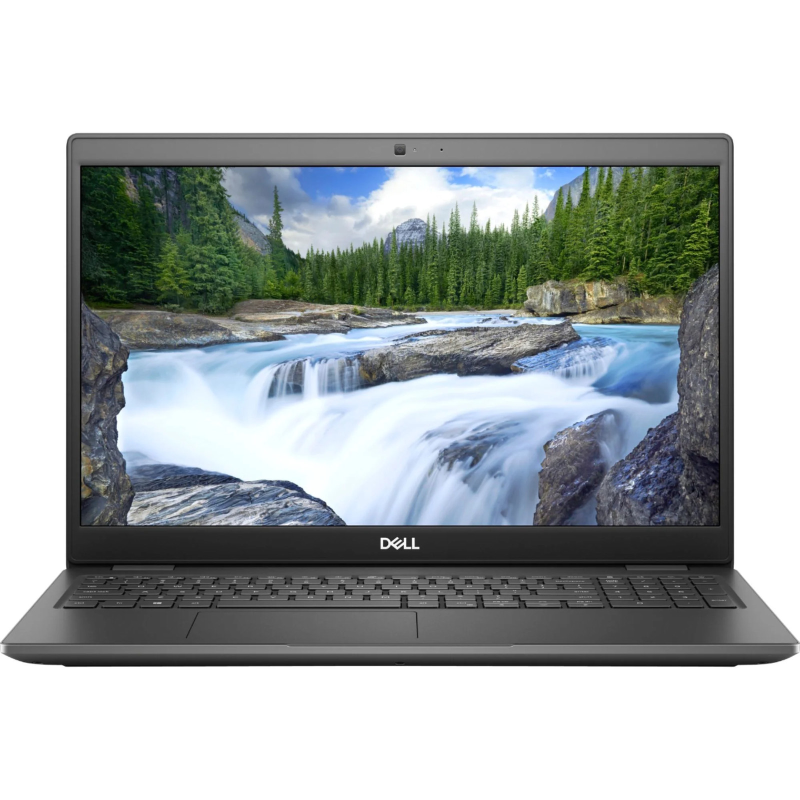 Dell LT-DE5400/I5-G8-16-256-FHD-A-ACC Latitude 5400-ACC, 14.0-Inch Laptop, with Intel Core i5-8365U, 256 SSD, Windows 11 Pro