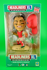 Hall of Pudge! Top 10 Ivan Rodriguez Baseball Cards 23