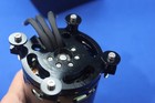 Turnigy CA80 160KV Brushless Outrunner Electric RC Airplane Motor NIB Giant NEW — photo 5