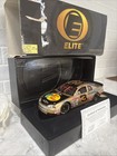 Elite 1:24 Dale Earnhardt Sr #3 1998 Bass Pro Shops Monte Carlo & Gold Coin — photo 2