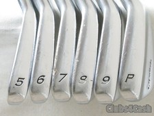 Taylormade Rac Coin Forged for sale - eBay