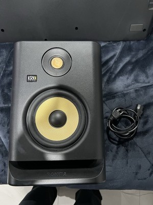 KRK ROKIT 5 G4