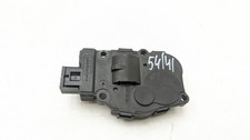 BMW X3 F25 HEATER FLAP ACTUATOR T946104 2015