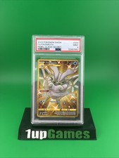golden frosmoth pokemon card Frosmoth (Secret) 204/192 Swsh02: Rebel Clash Holo for sale online