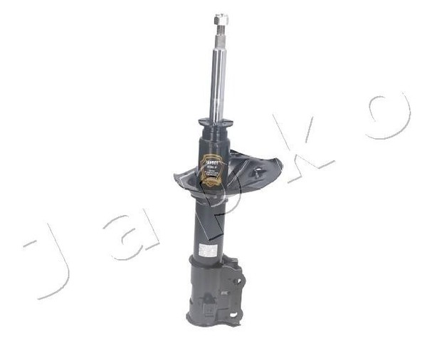 Japko StoßDäMpfer Vorderachse Links FüR Hyundai Accent I X-3 Stufenheck-image