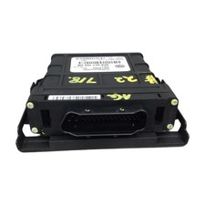 2017-2018 Porsche Cayenne Transmission Controle Module 0C8927769DB Factory OEM