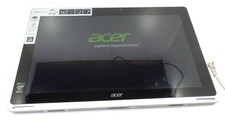 Acer Aspire Switch 11 Tablet Core i3-4012y 1....