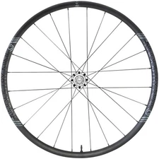 Industry Nine AR25 Alloy 700c Rear Wheel with Freehub, Center Lock, HG11
