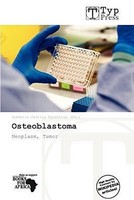 Osteoblastoma Cornelia Cecilia Eglantine