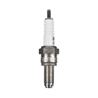 Denso ZüNdkerze (FüR: Aprilia Dorsoduro 750 (Smv) SM 08-14 )