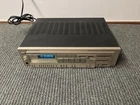 Vintage Marantz SR640 Stereo Receiver - Tested/Fully Functional
