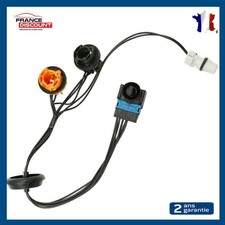 Ampoule Citroen C4