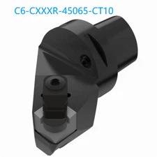 ORIGINAL    1PCS    USER     TOOLS        C6-CXXXR-45065-CT10