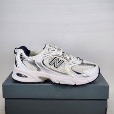 Las mejores ofertas en Zapatos Atléticos New Balance 530 para