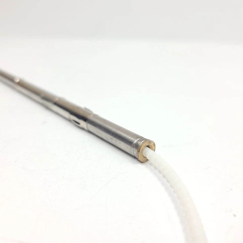 Power Antenna Mast Cable For Lincoln Mark VII VIII Town Car OEM Replacement Cord Foto 4 de 4