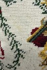 Bild 5 von 11