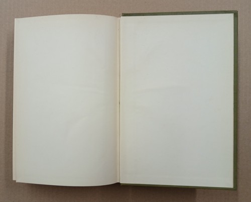 San Francisco Relief Survey After Earthquake & Fire of 1906 - Ex-Library HC 1913 - Imagen 4 de 14