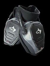 Husky Professional Gel Knee Pads Heavy Duty Comfort for Flooring  Construction