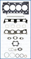Dichtungssatz Zylinderkopf Ajusa 52241300 FüR Eos Touran Skoda Vw Polo Audi 4 B6