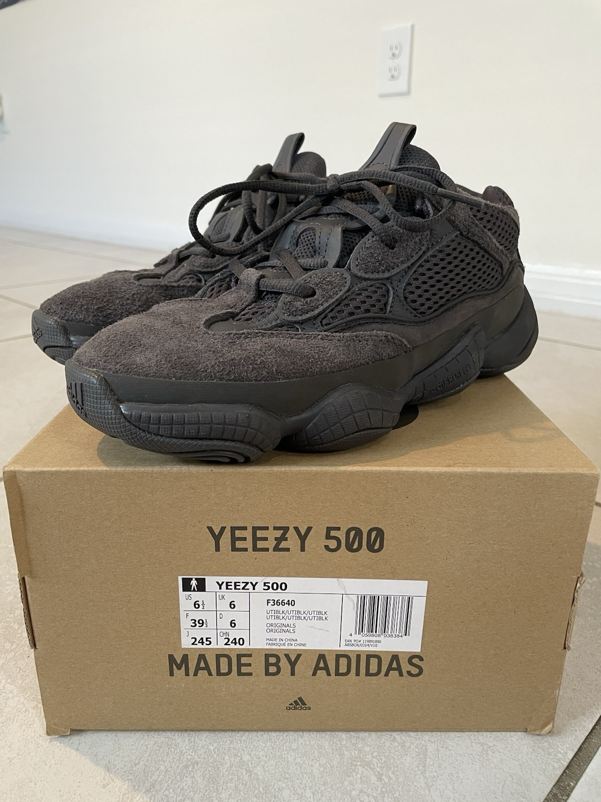 5oo様 スリクソン ZXi5 アイアン6本セット スチールシャフト ≪2024年