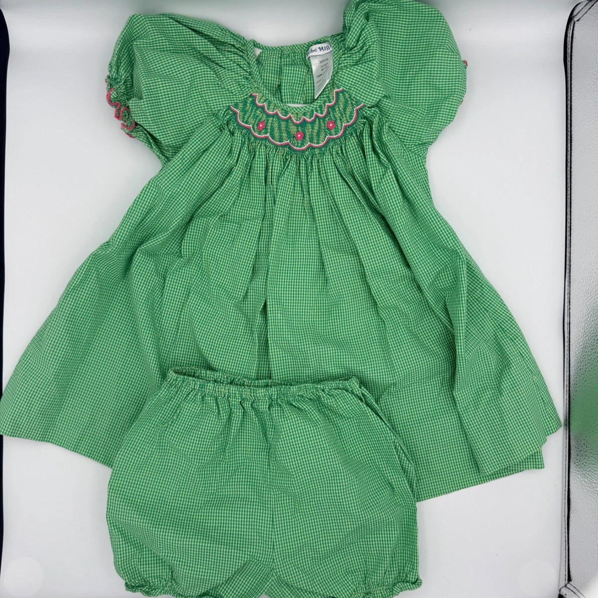 bebe Baby & Toddler Clothing 12-18 Months Size for sale | eBay