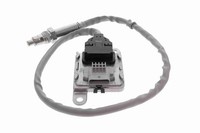 Vemo Nox-Sensor, Harnstoffeinspritzung Nach, RußPartikelfilter U.A. FüR CitroËN