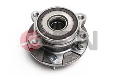 Roulement de roue Toyota AURIS