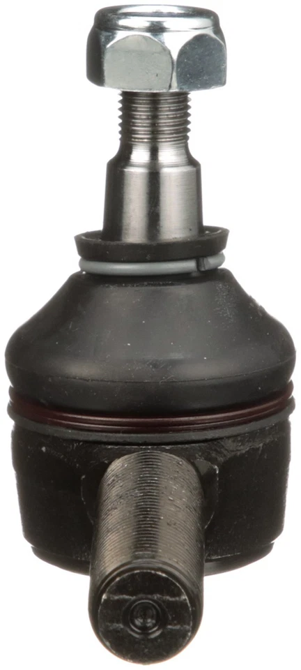 Extremo de varilla de amarre de dirección Delphi 1988 BMW 535is Foto 3 de 4