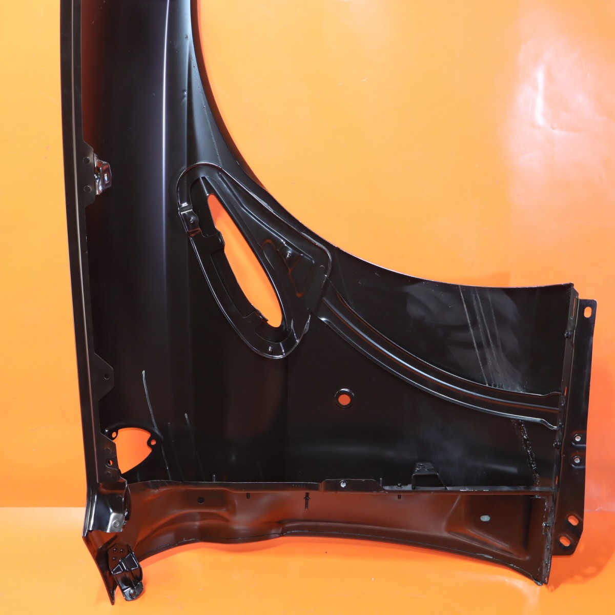 FERRARI CALIFORNIA T FENDER LEFT DRIVER 2015 2016 2017 2018 85054911 OEM