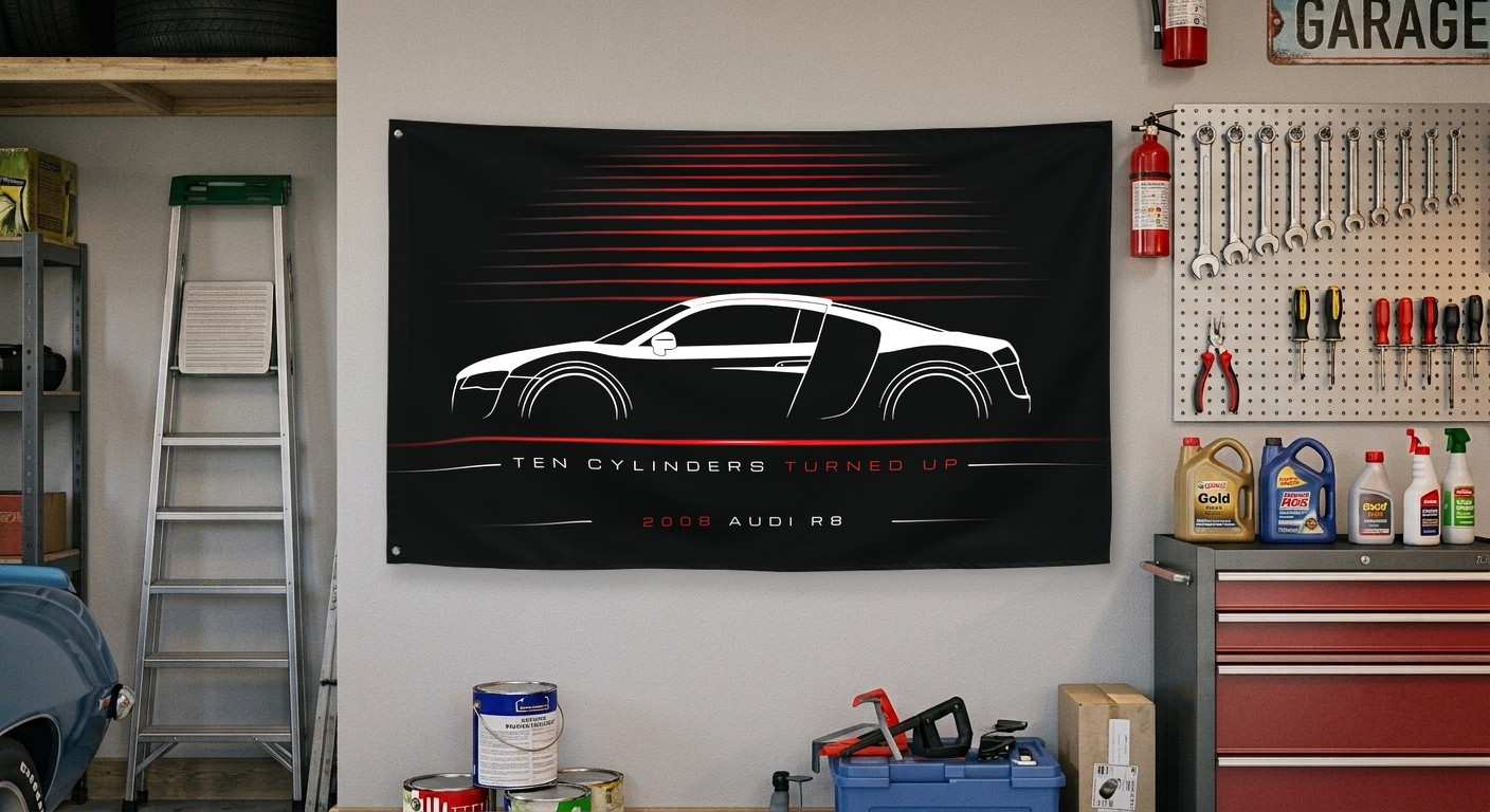Picture 2