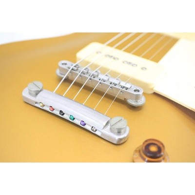ギター Tokai LS160 Authentic TOKAI LS-160S #270-004-221-5094 | eBay