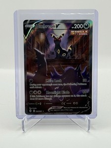 Umbreon 189 203 | eBay