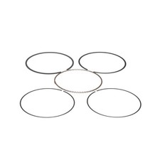 ProX 03-07 CR85 Piston Ring Set (47.50mm) 02.1113