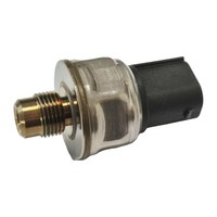Drucksensor, BremskraftverstäRker FüR CitroËN 1007, 206, C2, C3, C5
